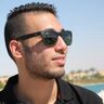 Hazem Telib profil fotoğrafı
