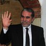 Profilbild von adel agamy