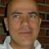 Elie Khawand's profile picture