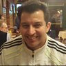 Profilbild von Bivar Minotauro