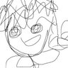ぽぴぴ's profile picture
