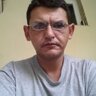 ZD profil fotoğrafı