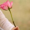 Фото профиля آטּـيــטּ الصـםــــت