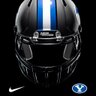 BYU for the W profil fotoğrafı