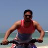 Ishan profil fotoğrafı