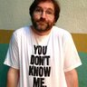 cshermanrun.bsky.social's profile picture