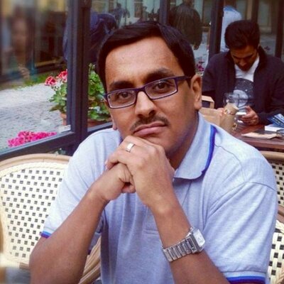 abbad2020's profile picture