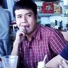 truongrock's profile picture