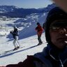 Javier Montero profil fotoğrafı
