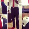 Brian ohonde's profile picture