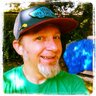 Chip Wright (Queso)'s profile picture