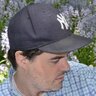 Profilbild von edwardjohncraig