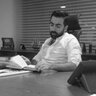 Фото профиля Ahmet ÜSTÜNER