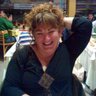 Andrea Silvina Miguel's profile picture