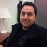 Mourad Aloulou 的头像