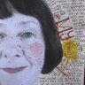 Julie Delves's profile picture