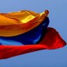 Juan Manuel C.🇨🇴 的头像