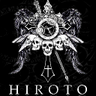 飯テロ@ゲームの事も呟く's profile picture