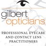 Gilbert Opticians 的头像