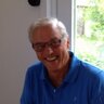 Profilbild von Per Ola Wennefors