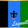 LAGUNILLAS HABLA..!'s profile picture