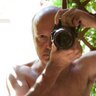 Amedeo Tomanelli's profile picture