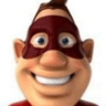CaptainCodeman 的头像