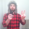 Profilbild von Mo