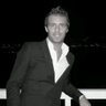 Nicola Raimondi's profile picture