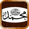 استغفرالله 的头像