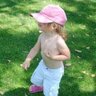 sophie's dad's profile picture