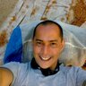 Rico Belardo's profile picture