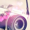 ูุคู profil fotoฤrafฤฑ