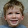 Jason Short's profile picture