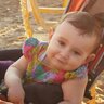 Фото профиля Aabd أبو حلا