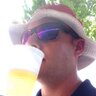 Erik McLeish's profile picture