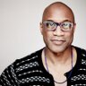 darryl matthew 的头像