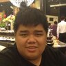 Pocholo Arevalo profil fotoğrafı