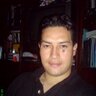 Фото профиля ANDRES HUERTA E