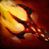 Profilbild von Ben