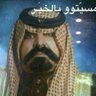 ahmed a a s 的头像
