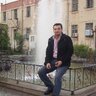 احمد ابو التمن profil fotoğrafı