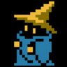Kevin Kershner's profile picture