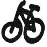 sjonnie van der kist's profile picture