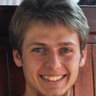 Onur Barut's profile picture