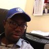 AmoniJay's profile picture