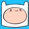 Profilbild von Finn the Human