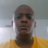 Kevin diale's profile picture