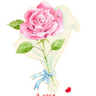 SUNIL KUMAR VASHISHT's profile picture