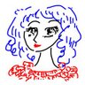 中井孝美's profile picture